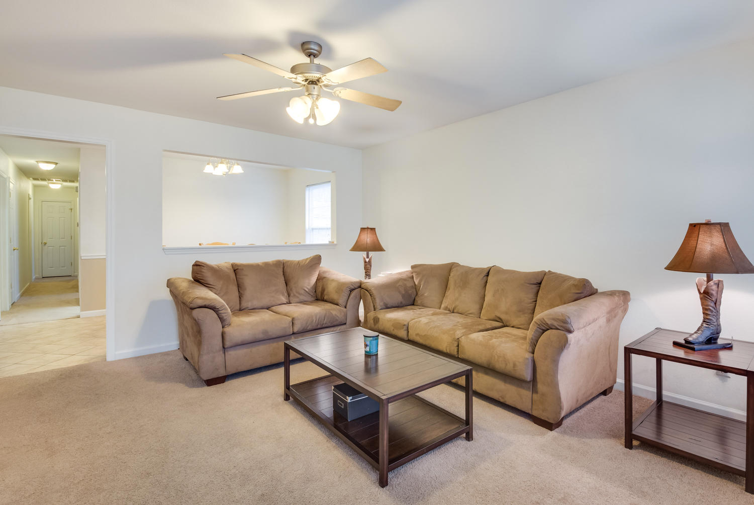141 Pine Grove Access Road Ringgold, GA 30736 - Photo 6 of 26 141_Pine_Grove_Access_Rd_013