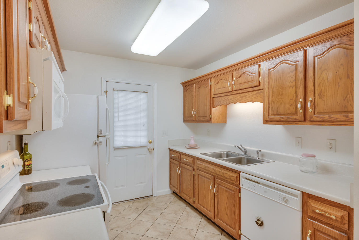 141 Pine Grove Access Road Ringgold, GA 30736 - Photo 10 of 26 141_Pine_Grove_Access_Rd_018