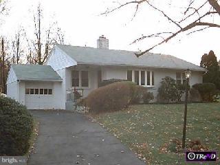 518 Crest Road Wilmington, DE 19803 - Photo 1 of 1 Gallery Image 1