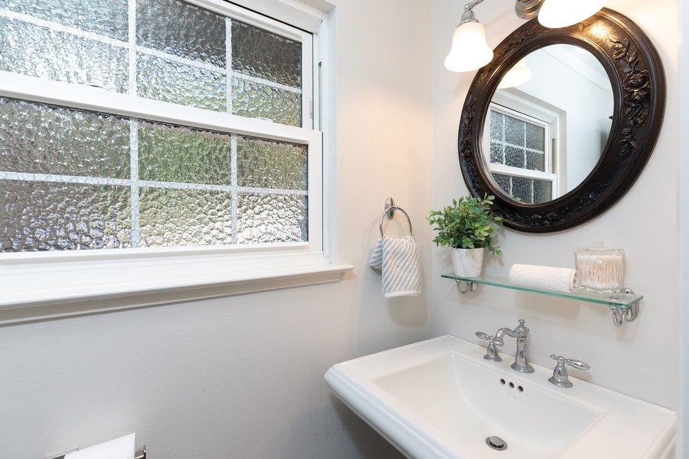 505 Thin Edge Road Santa Cruz, CA 95065 - Photo 23 of 40 Gallery Image 23
