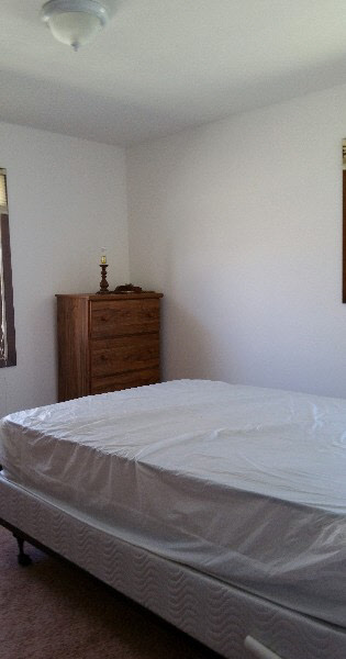 5032 North Tower Beach Road Pinconning, MI 48650 - Photo 15 of 21