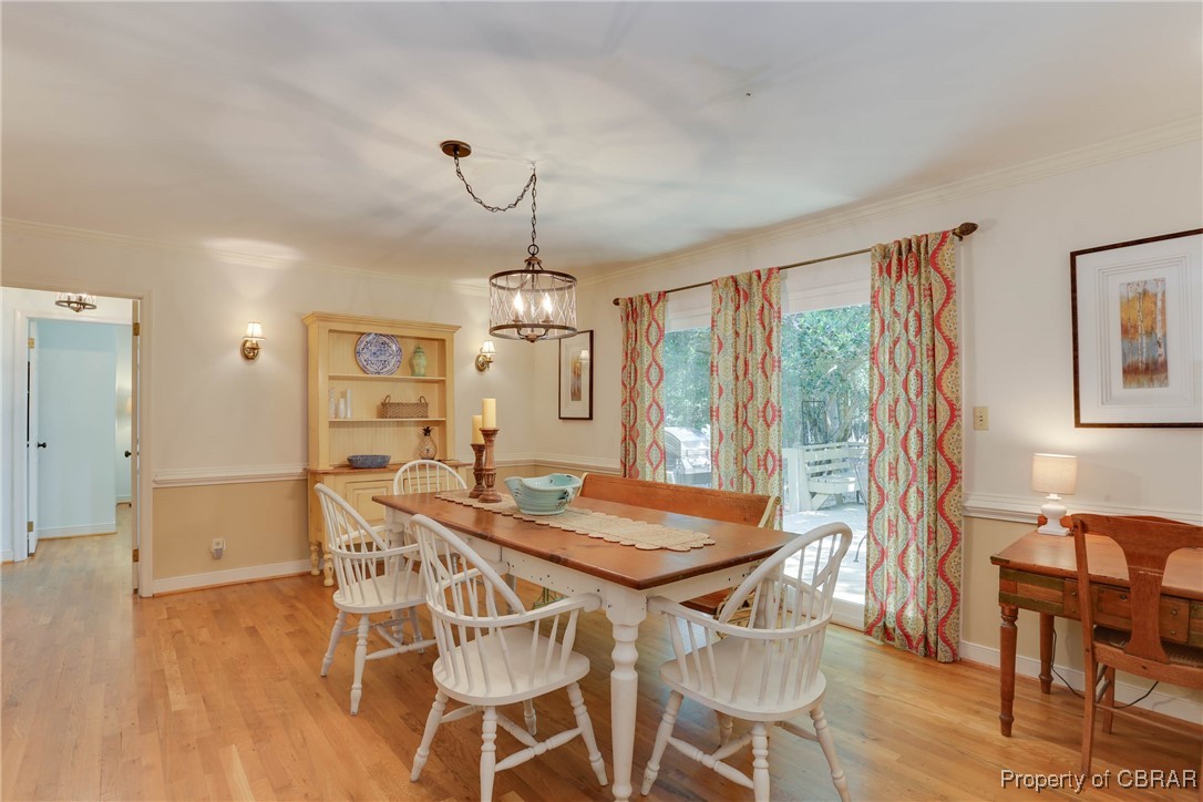 1503 Laurel Point Road Lancaster, VA 22503 - Photo 19 of 44