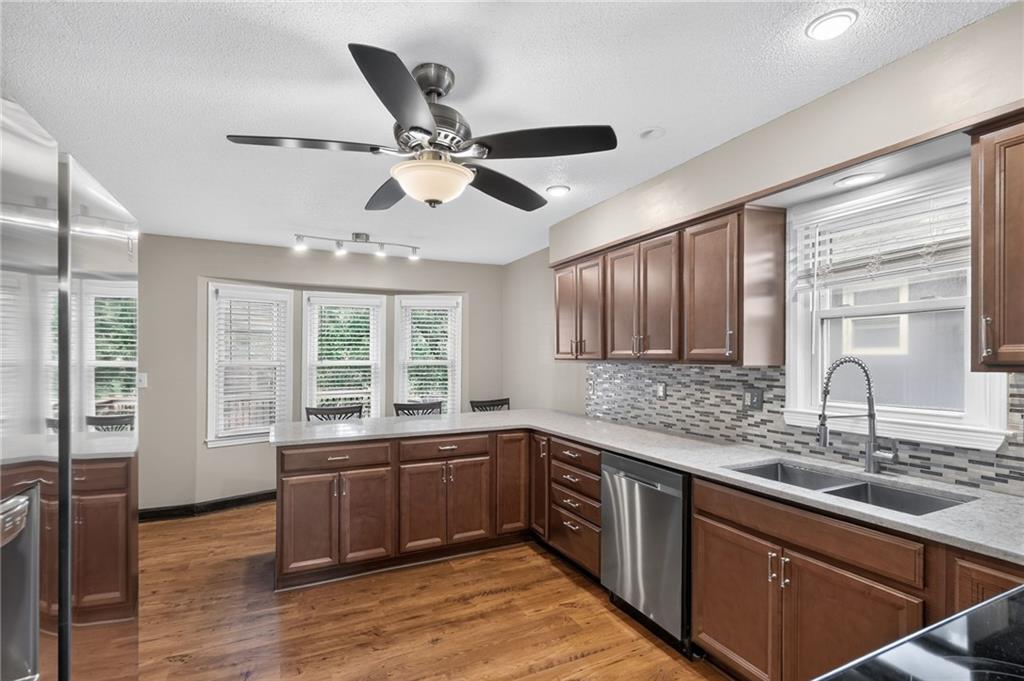 609 Nashua Road Liberty, MO 64068 - Photo 14 of 46 Gallery Image 14
