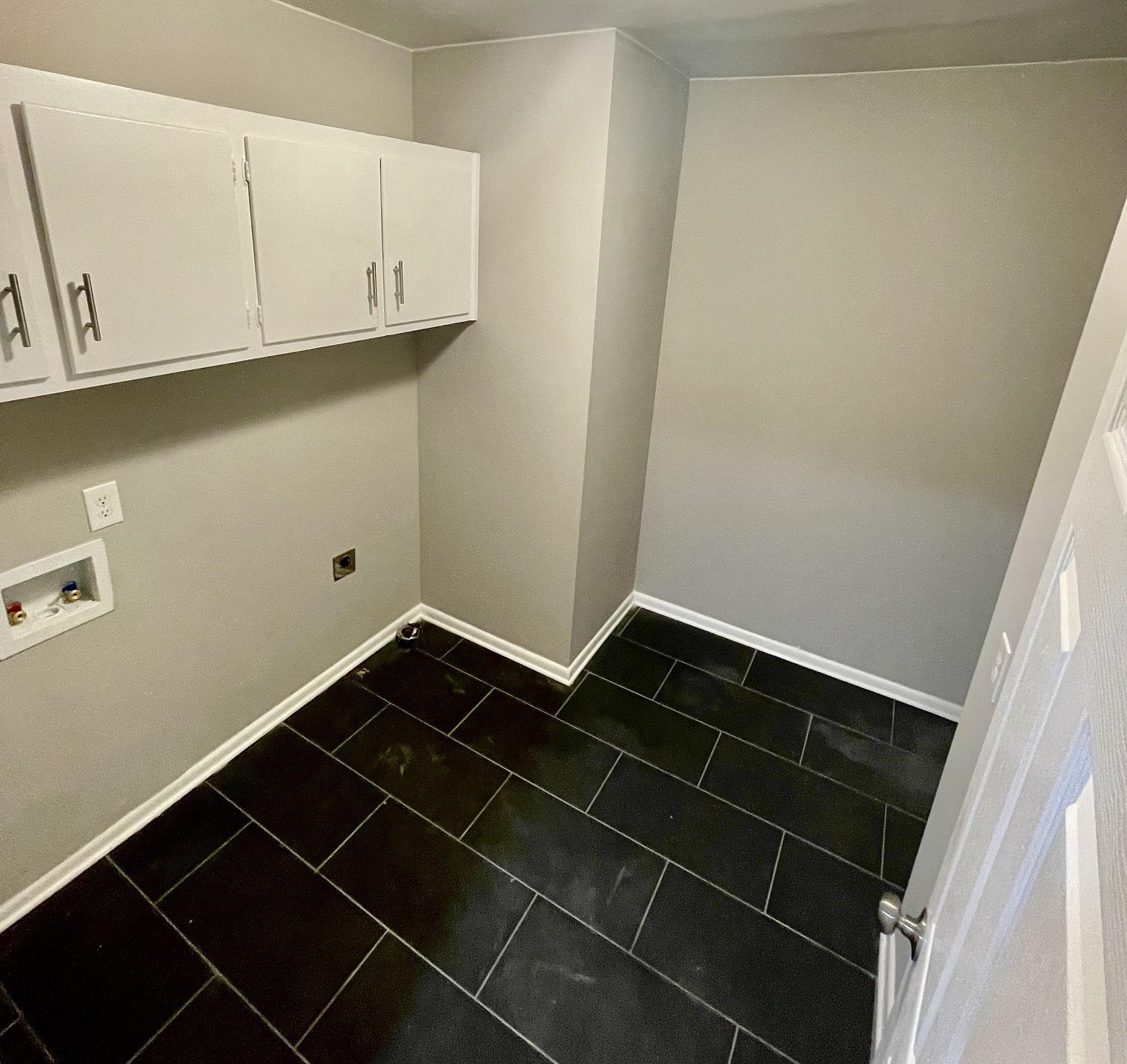 5523 Walnut Grove Road Memphis, TN 38120 - Photo 14 of 21 a view of a storage