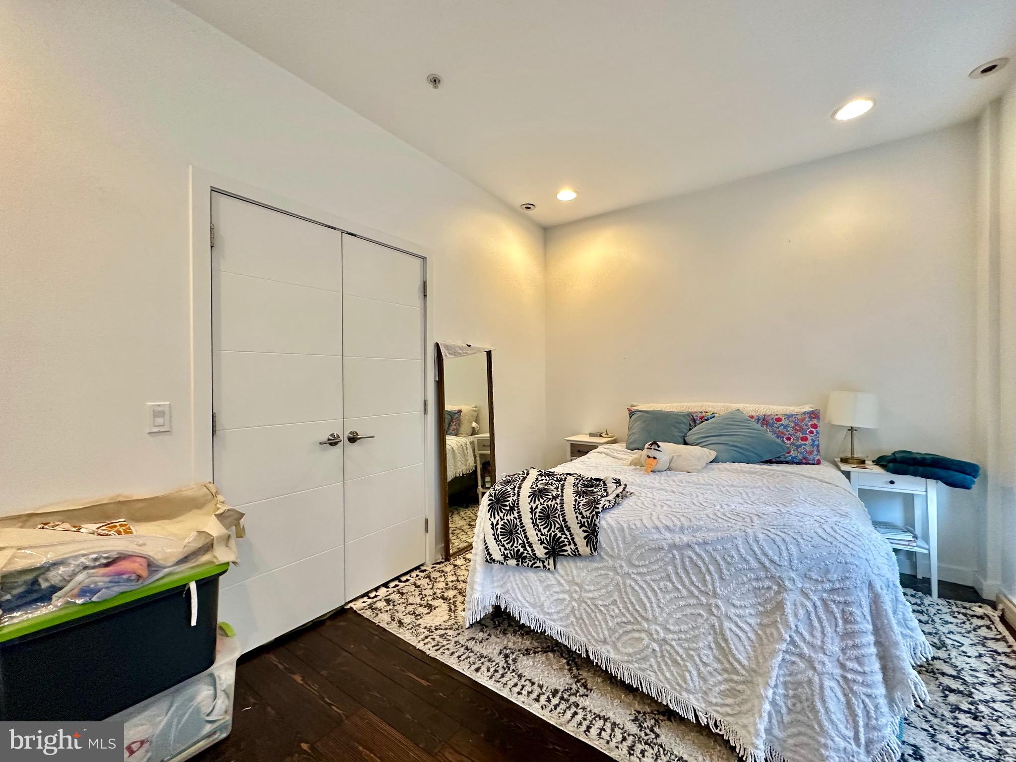 263 North 3rd Street, Unit A Philadelphia, PA 19106 - Photo 8 of 15