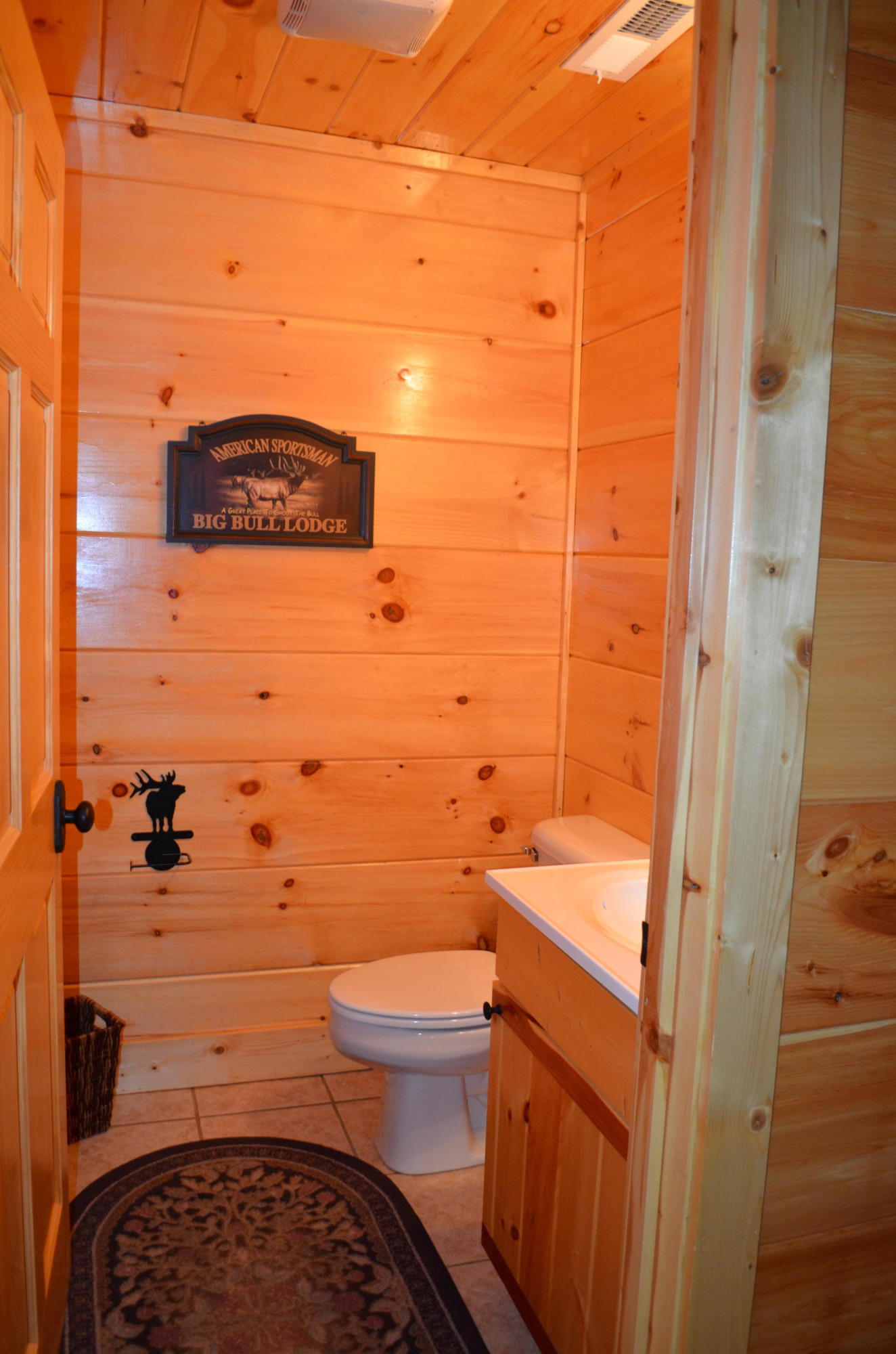 2022 Smoky Cove Road Sevierville, TN 37876 - Photo 19 of 39 DSC_0403