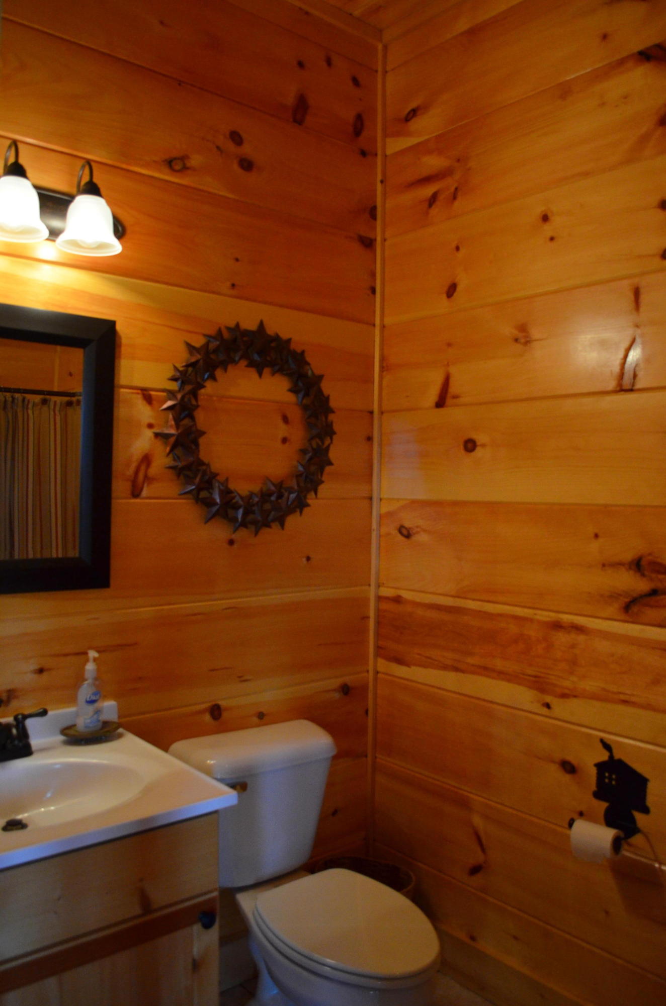 2022 Smoky Cove Road Sevierville, TN 37876 - Photo 20 of 39 DSC_0413
