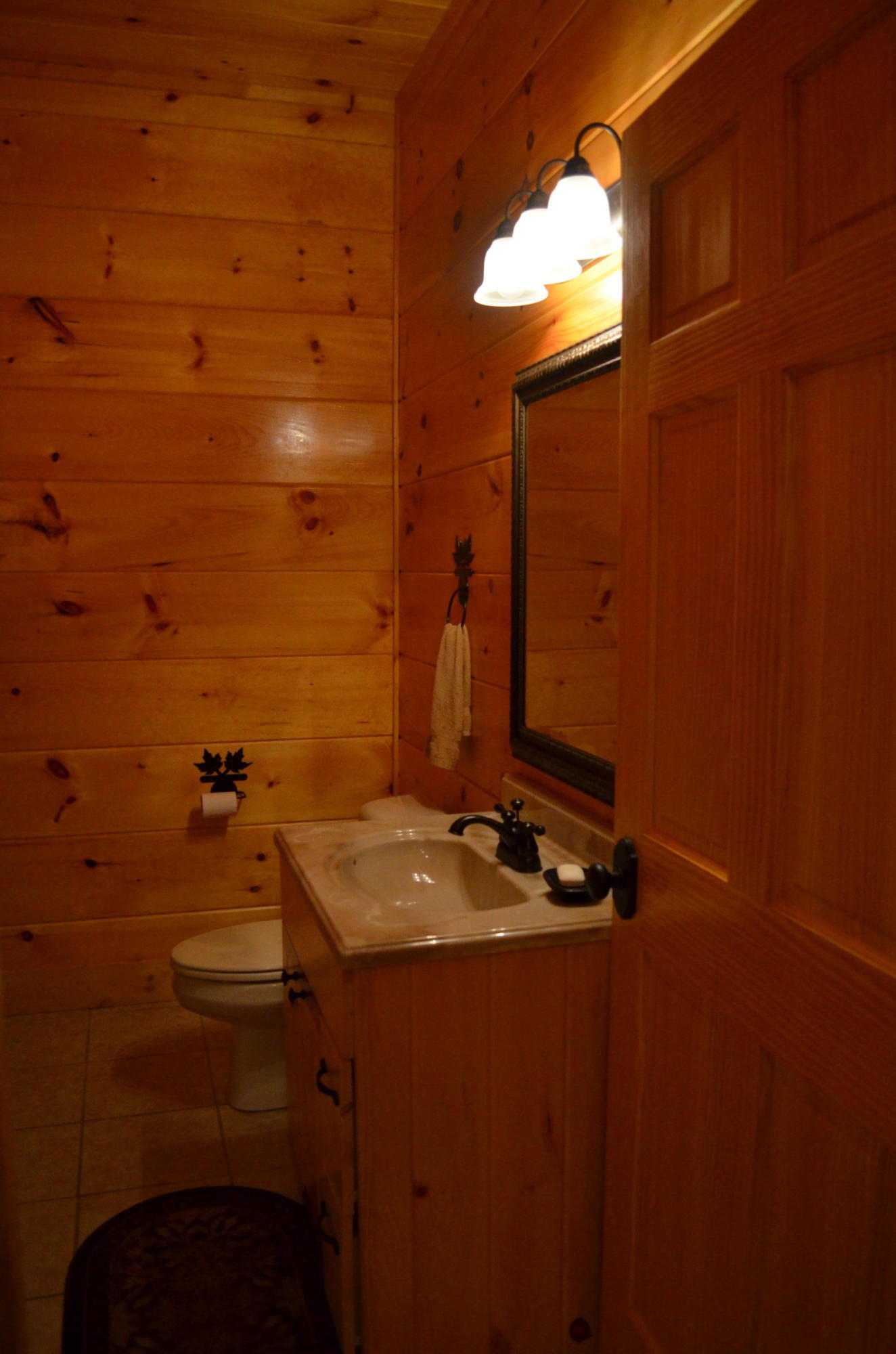 2022 Smoky Cove Road Sevierville, TN 37876 - Photo 21 of 39 DSC_0420