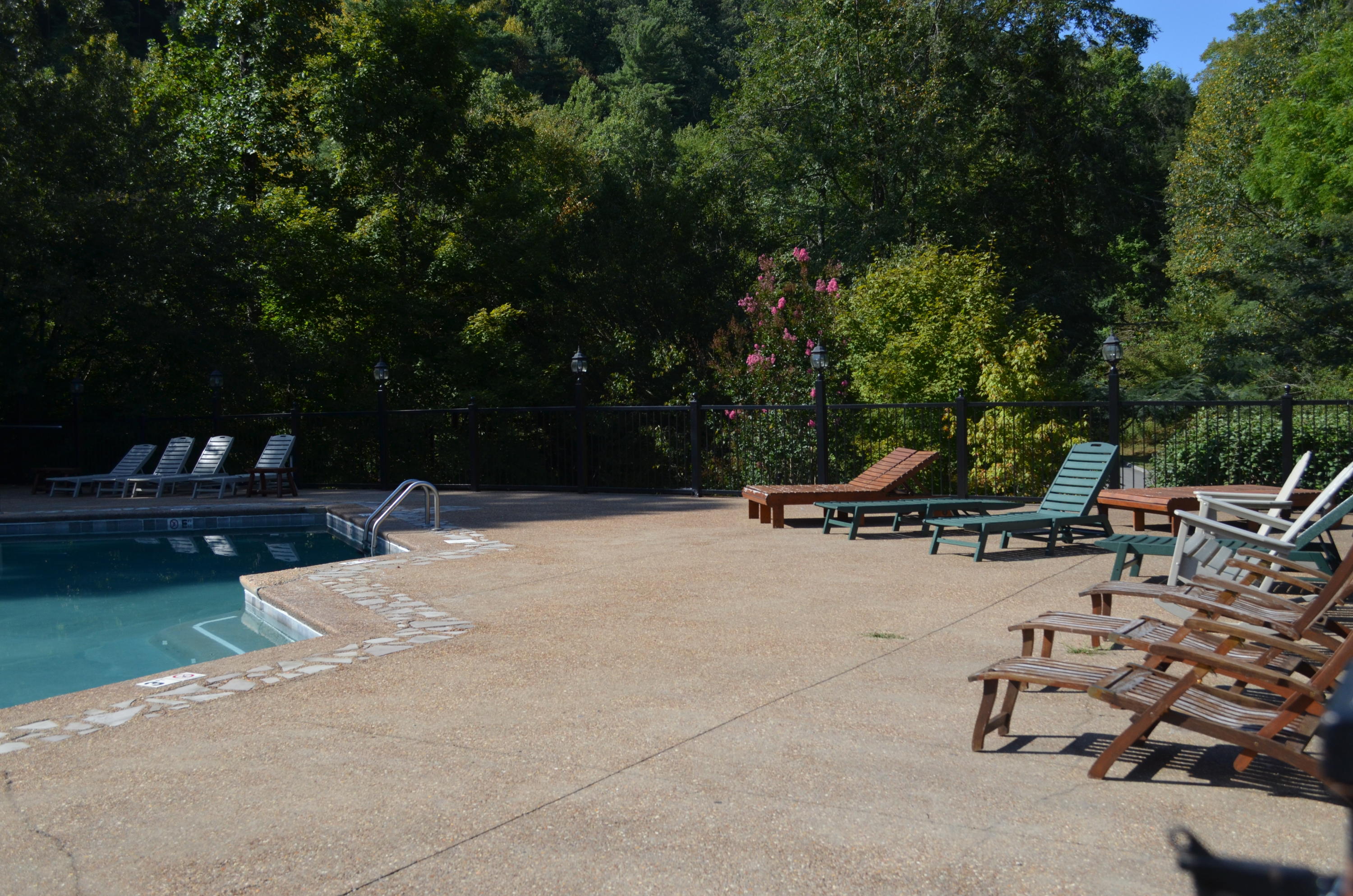 2022 Smoky Cove Road Sevierville, TN 37876 - Photo 35 of 39 Rename 4