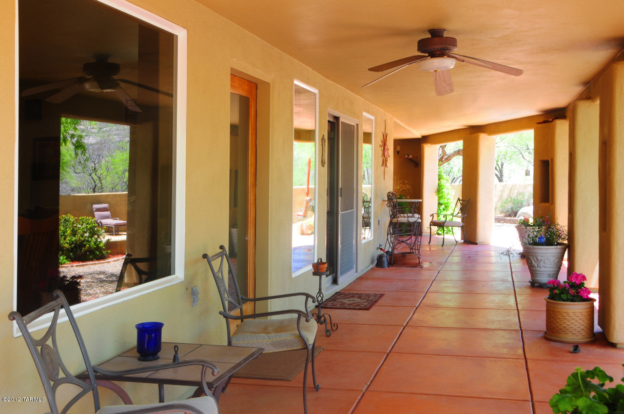 64672 East Edwin Road Tucson, AZ 85739 - Photo 19 of 45 Gallery Image 19