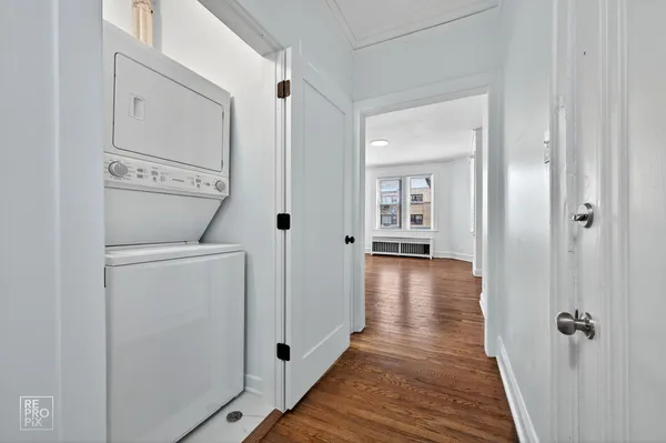 $1,995 | 2154 West Arthur Avenue, Unit 1, Chicago, IL 60645