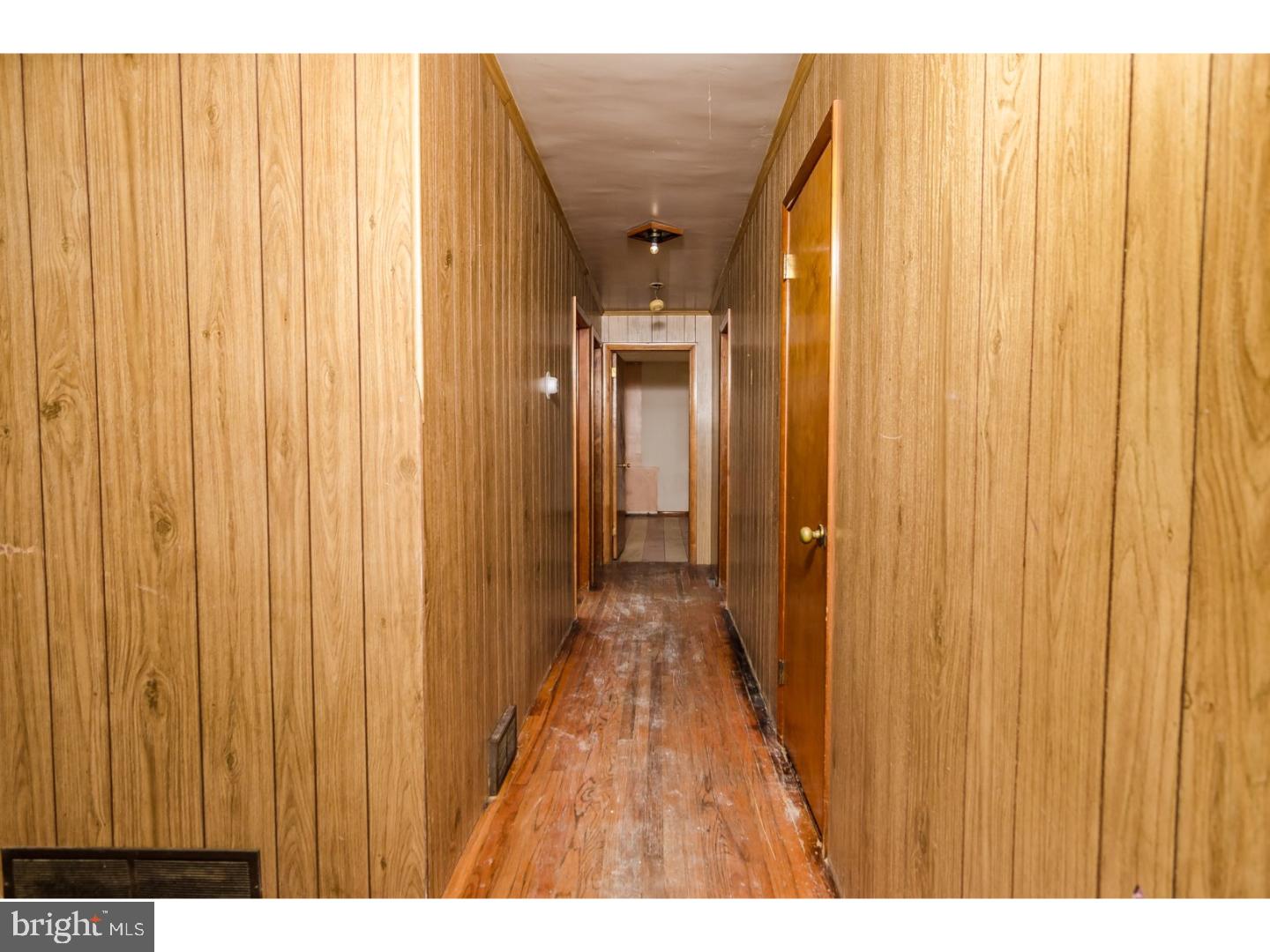 153 Hickory Corner Road Hightstown, NJ 08520 - Photo 14 of 25 Gallery Image 14
