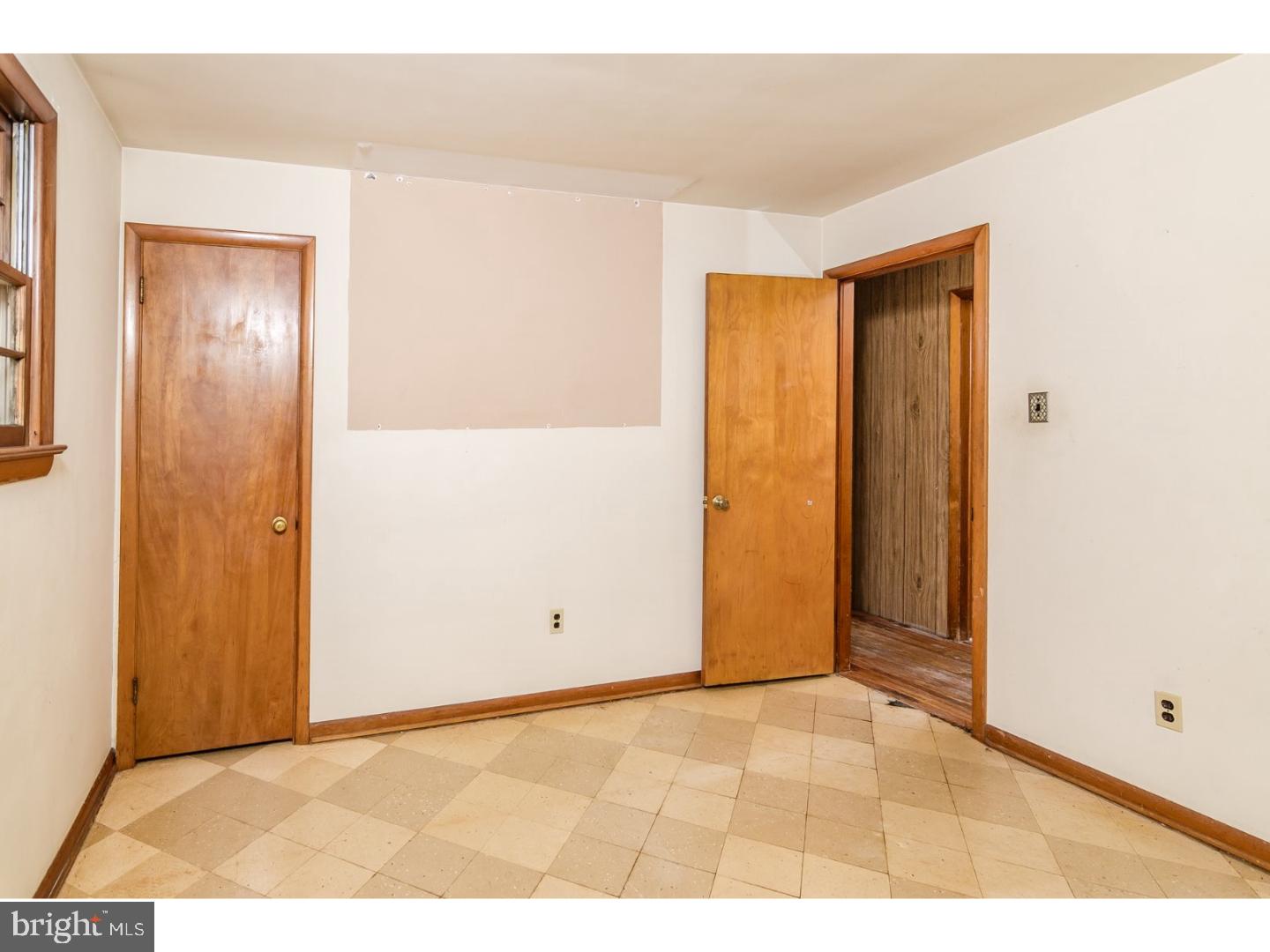 153 Hickory Corner Road Hightstown, NJ 08520 - Photo 18 of 25 Bedroom