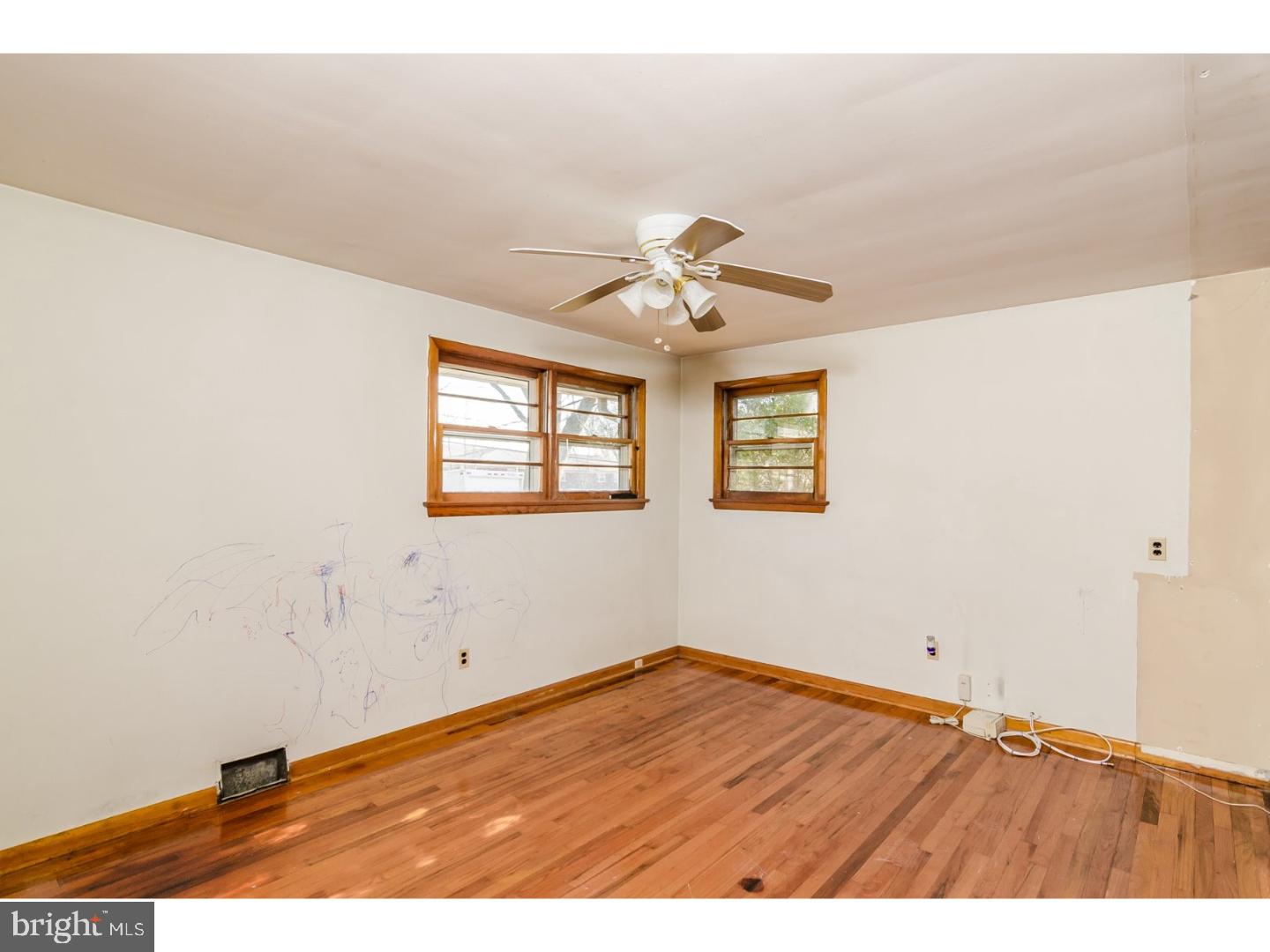 153 Hickory Corner Road Hightstown, NJ 08520 - Photo 20 of 25 Bedroom