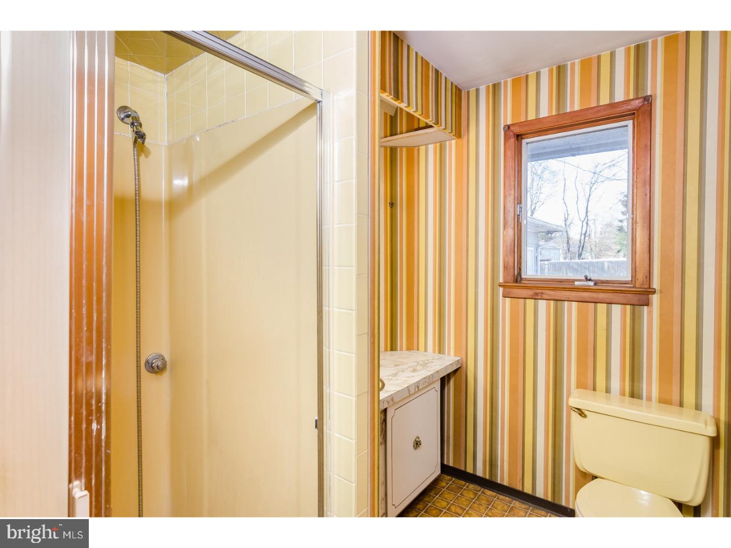 153 Hickory Corner Road Hightstown, NJ 08520 - Photo 22 of 25 Gallery Image 22