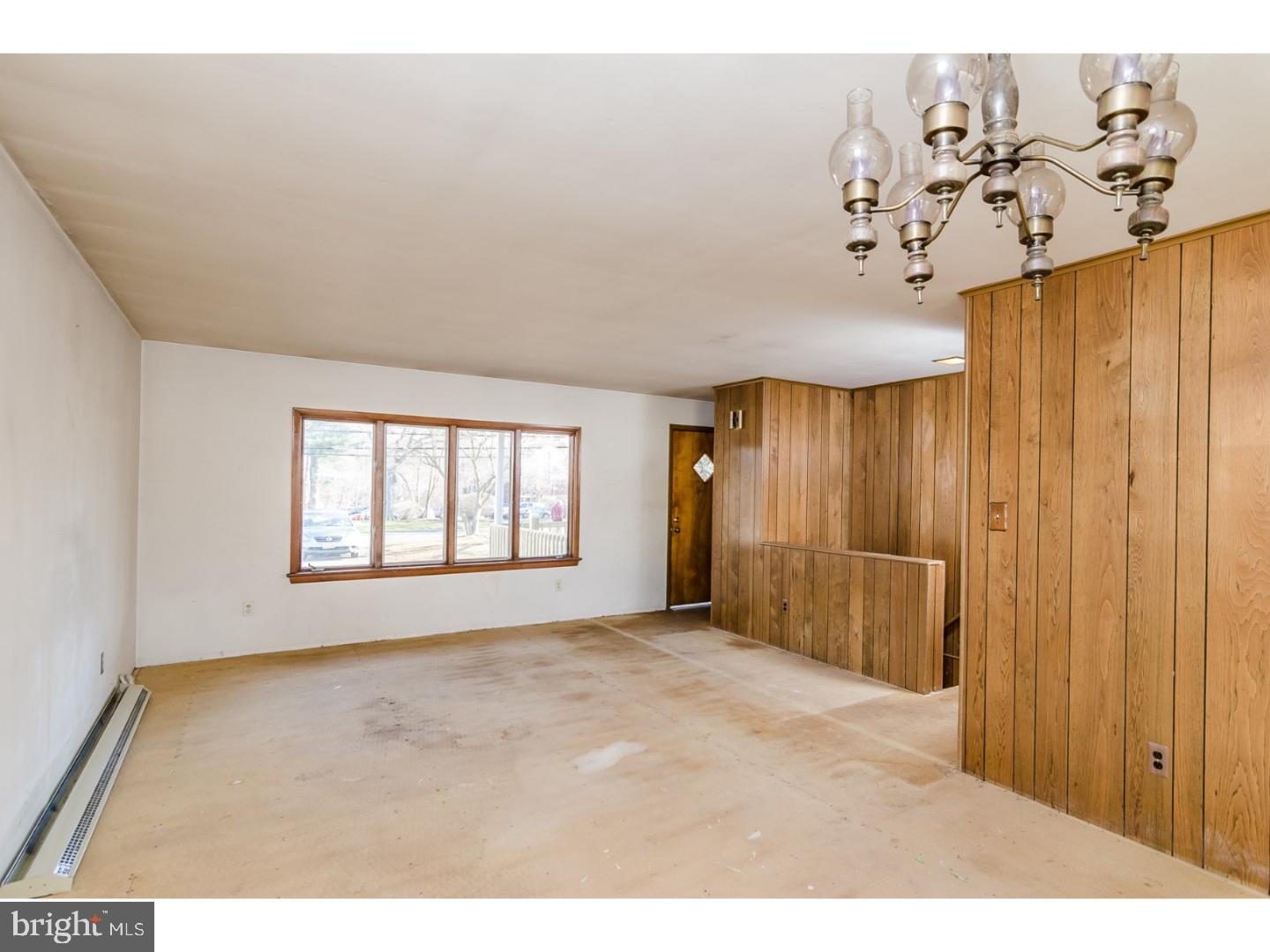 153 Hickory Corner Road Hightstown, NJ 08520 - Photo 7 of 25 Dining Room