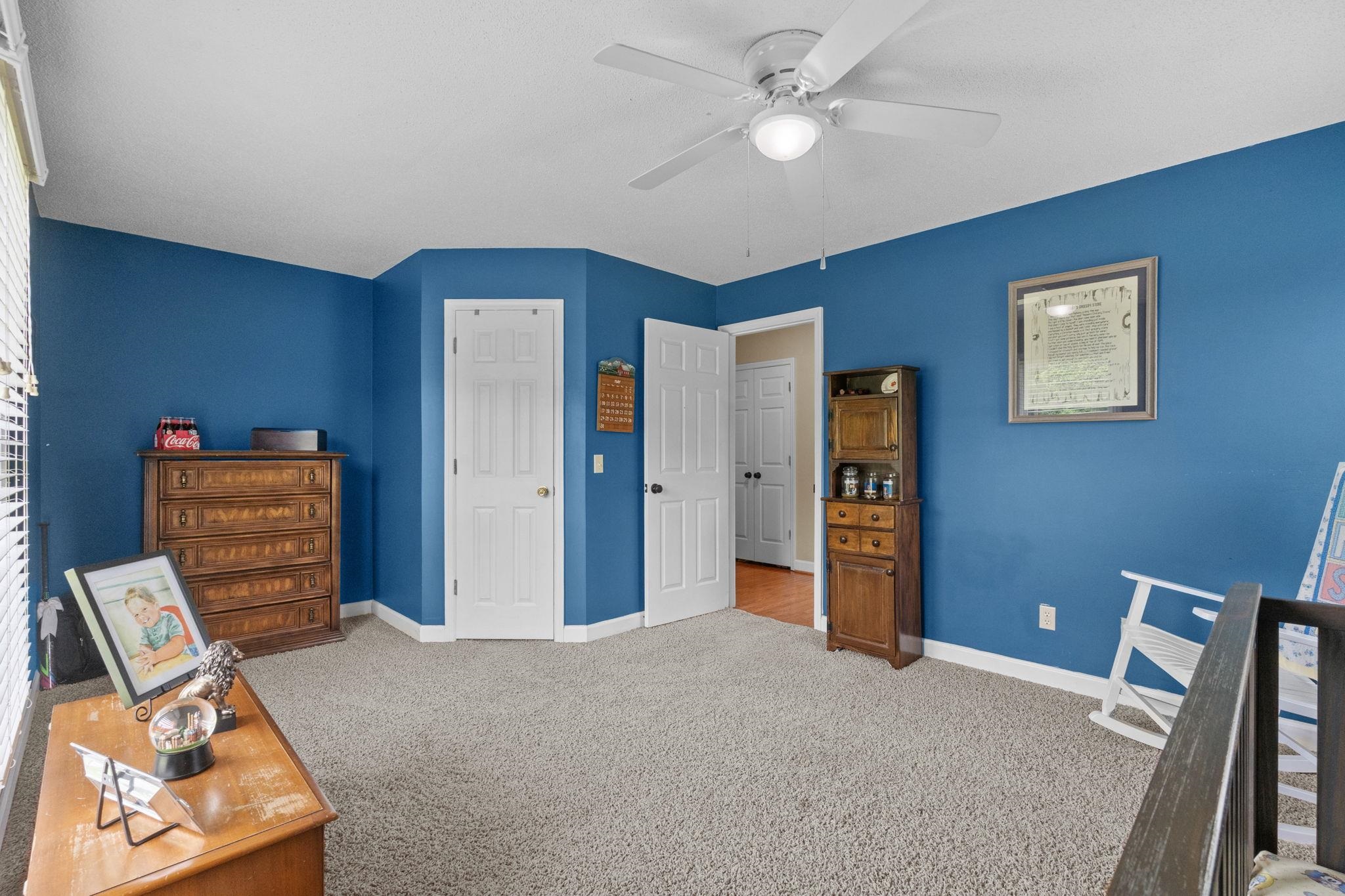 4698 Myrtle W Drive Loris, SC 29569 - Photo 36 of 71