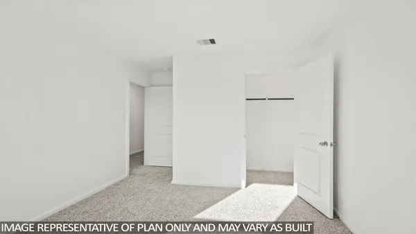 $302,990 | 40818 Hawthorne Glades Street, Magnolia, TX 77354