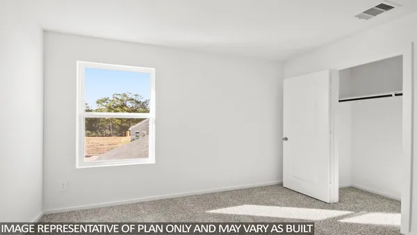 $302,990 | 40818 Hawthorne Glades Street, Magnolia, TX 77354