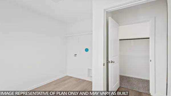 $302,990 | 40818 Hawthorne Glades Street, Magnolia, TX 77354