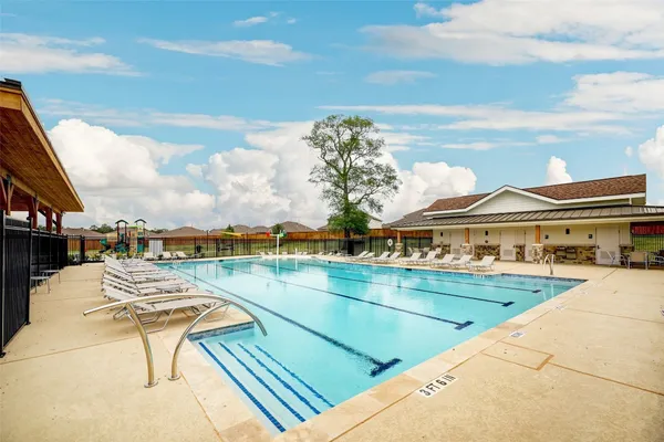 $302,990 | 40818 Hawthorne Glades Street, Magnolia, TX 77354