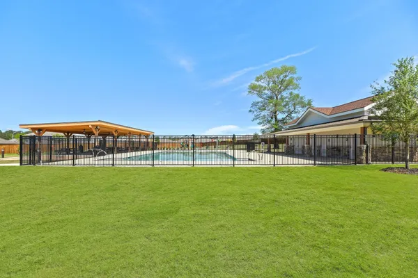 $302,990 | 40818 Hawthorne Glades Street, Magnolia, TX 77354