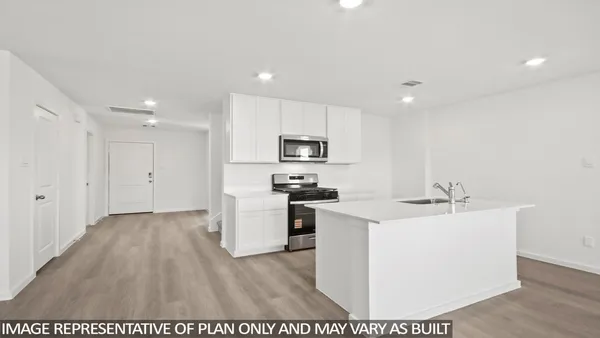 $302,990 | 40818 Hawthorne Glades Street, Magnolia, TX 77354