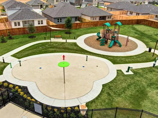 $302,990 | 40818 Hawthorne Glades Street, Magnolia, TX 77354