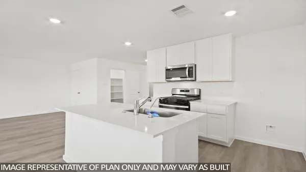 $302,990 | 40818 Hawthorne Glades Street, Magnolia, TX 77354