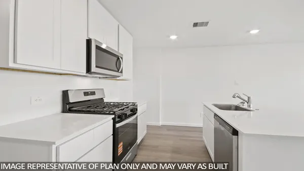 $302,990 | 40818 Hawthorne Glades Street, Magnolia, TX 77354