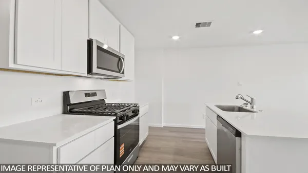 $302,990 | 40818 Hawthorne Glades Street, Magnolia, TX 77354