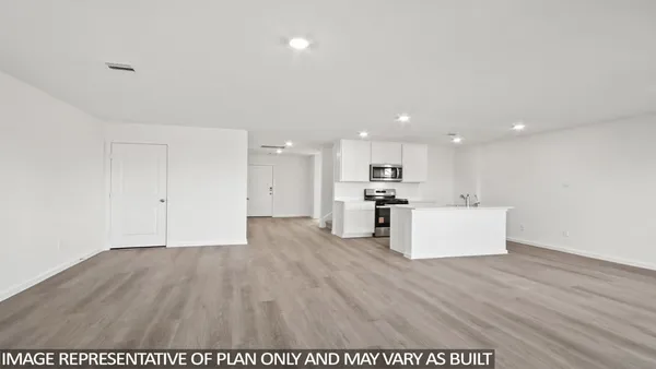 $302,990 | 40818 Hawthorne Glades Street, Magnolia, TX 77354