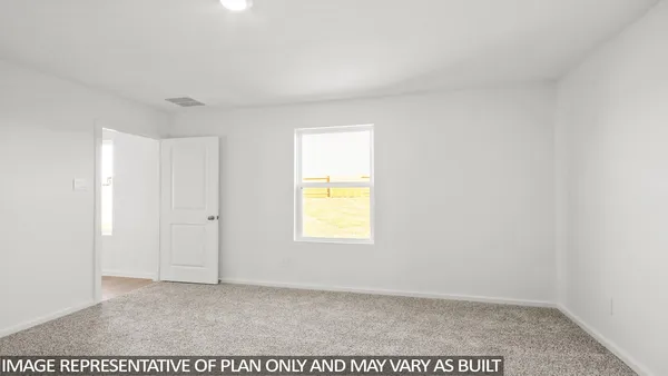 $302,990 | 40818 Hawthorne Glades Street, Magnolia, TX 77354