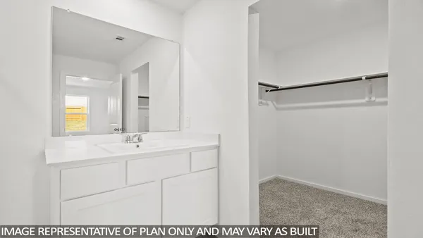 $302,990 | 40818 Hawthorne Glades Street, Magnolia, TX 77354