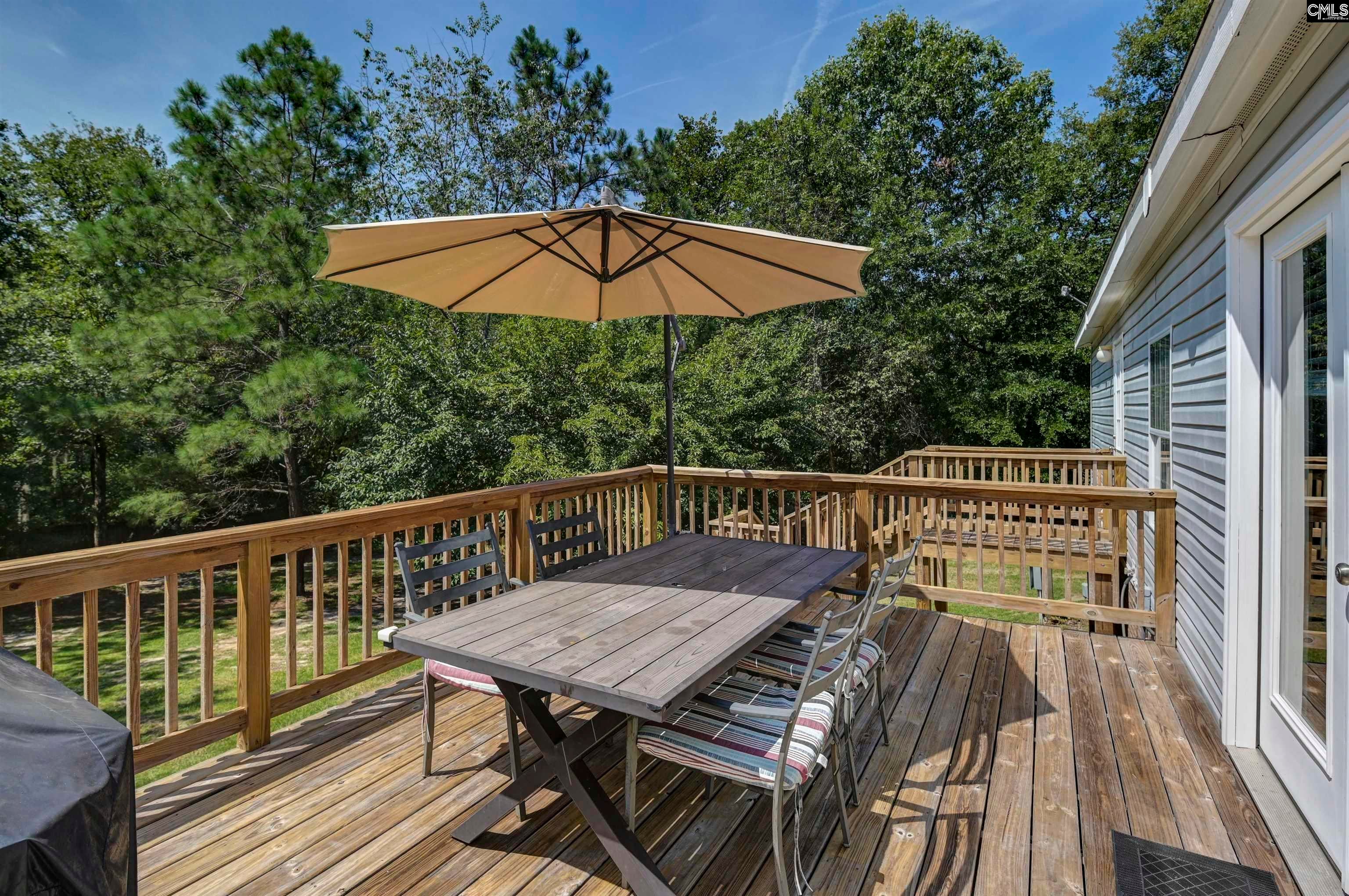 115 Divinci Road Swansea, SC 29160 - Photo 16 of 22 Gallery Image 16