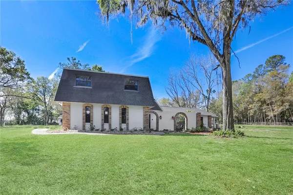 $1,199,000 | 2830 Southeast 31st Street, Ocala, FL 34471