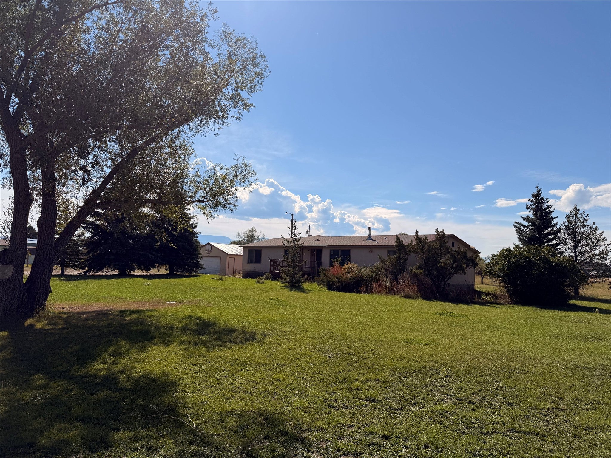 3257 Lanning Road East Helena, MT 59635 - Photo 43 of 45 Gallery Image 43