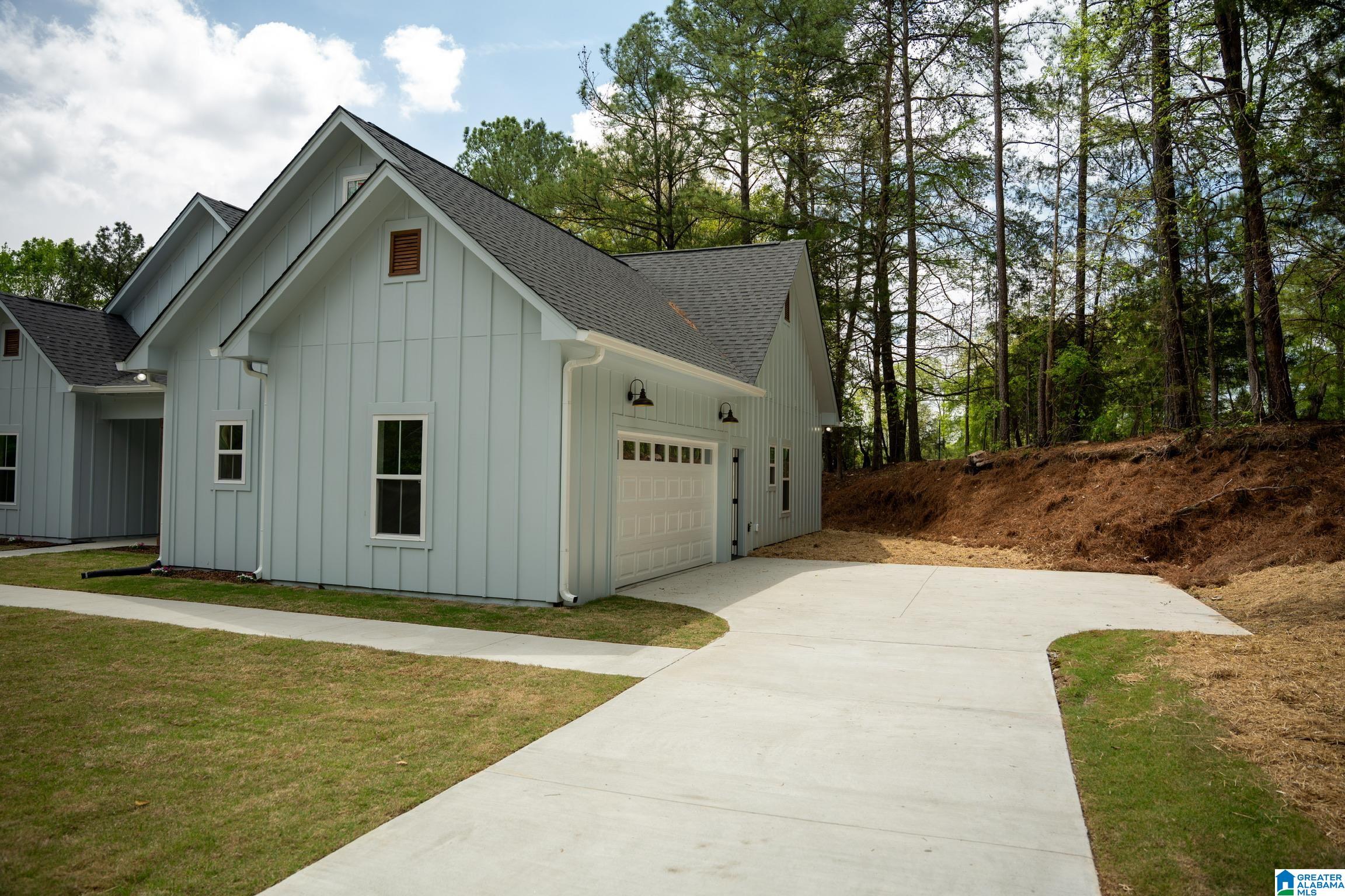 2580 Scurlock Road Helena, AL 35080 - Photo 12 of 56