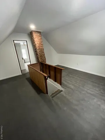 $3,500 | 5 Elm Street, Middletown, NY 10940