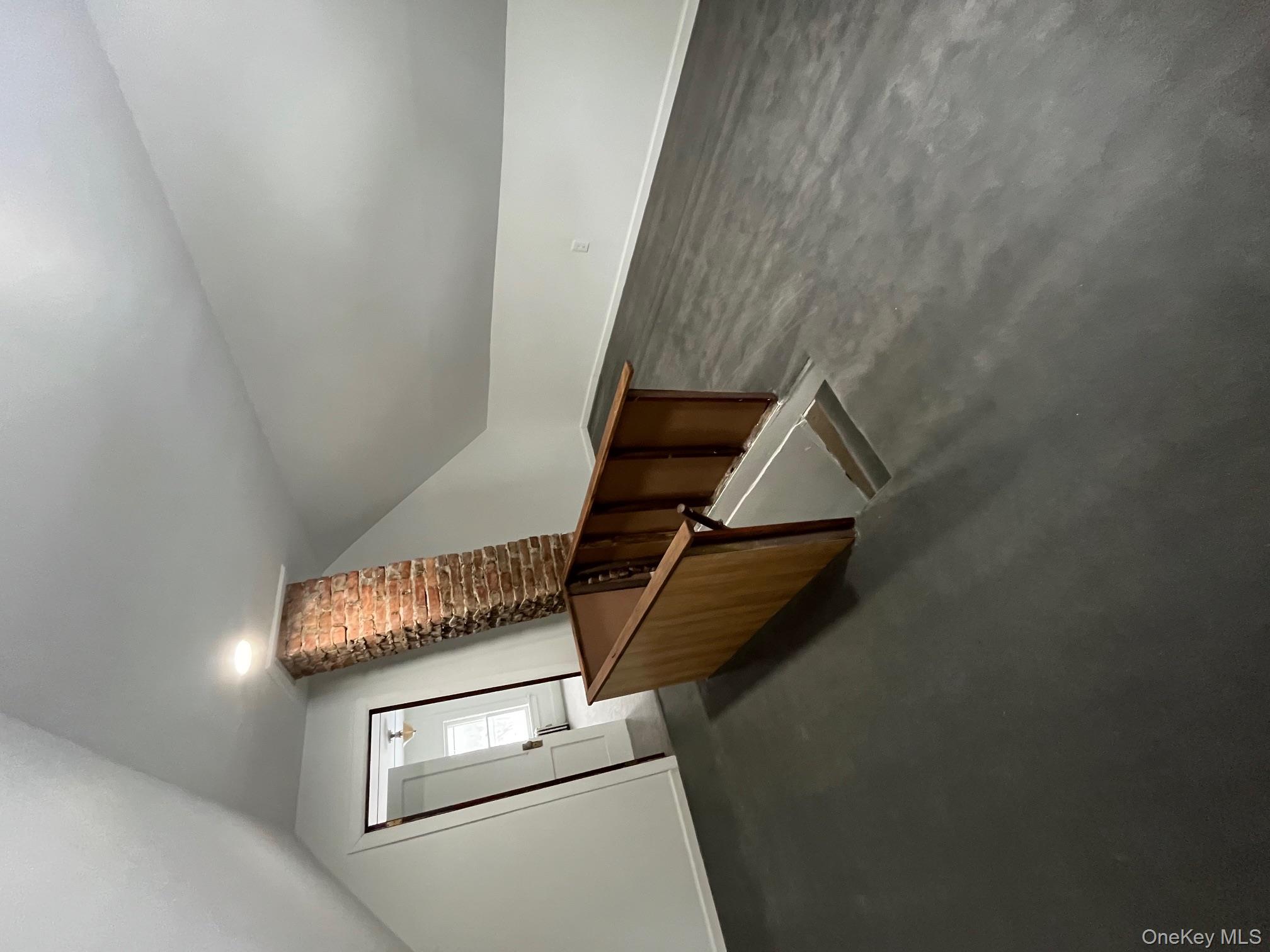 5 Elm Street Middletown, NY 10940 - Photo 12 of 13 Loft to 4th Bedroom