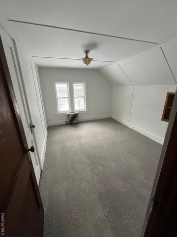 $3,500 | 5 Elm Street, Middletown, NY 10940