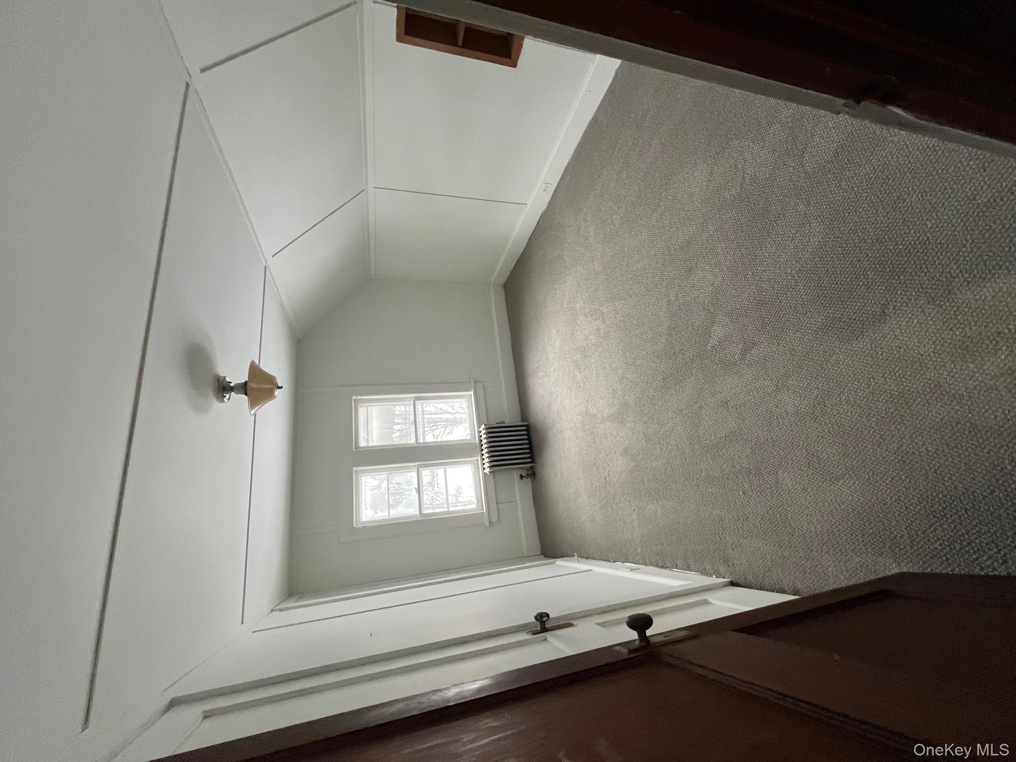 5 Elm Street Middletown, NY 10940 - Photo 13 of 13 4th Bedroom