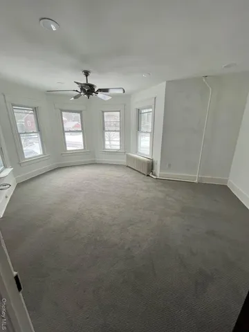 $3,500 | 5 Elm Street, Middletown, NY 10940