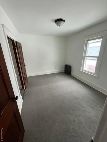 $3,500 | 5 Elm Street, Middletown, NY 10940