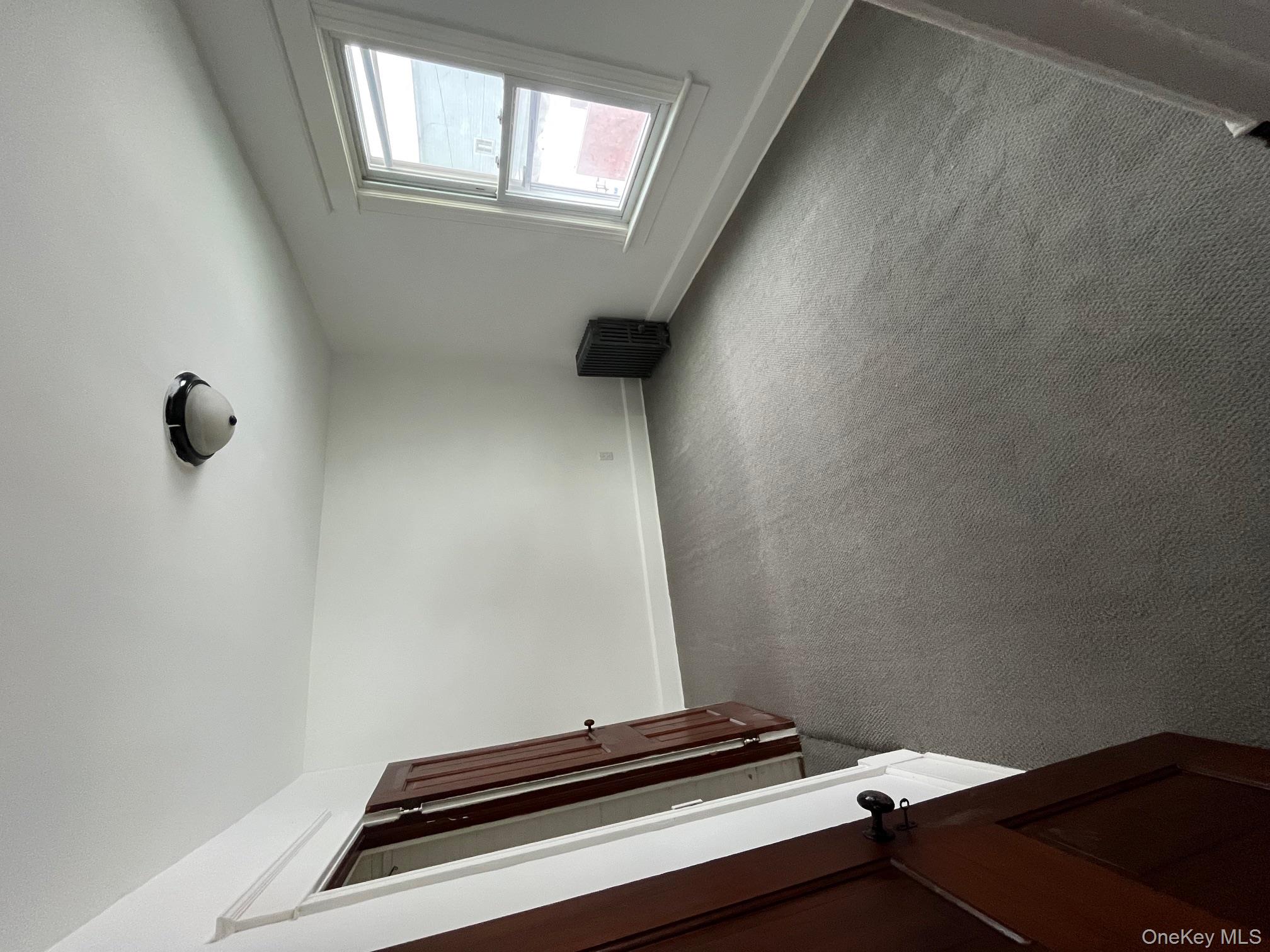 5 Elm Street Middletown, NY 10940 - Photo 4 of 13 3rd Bedroom