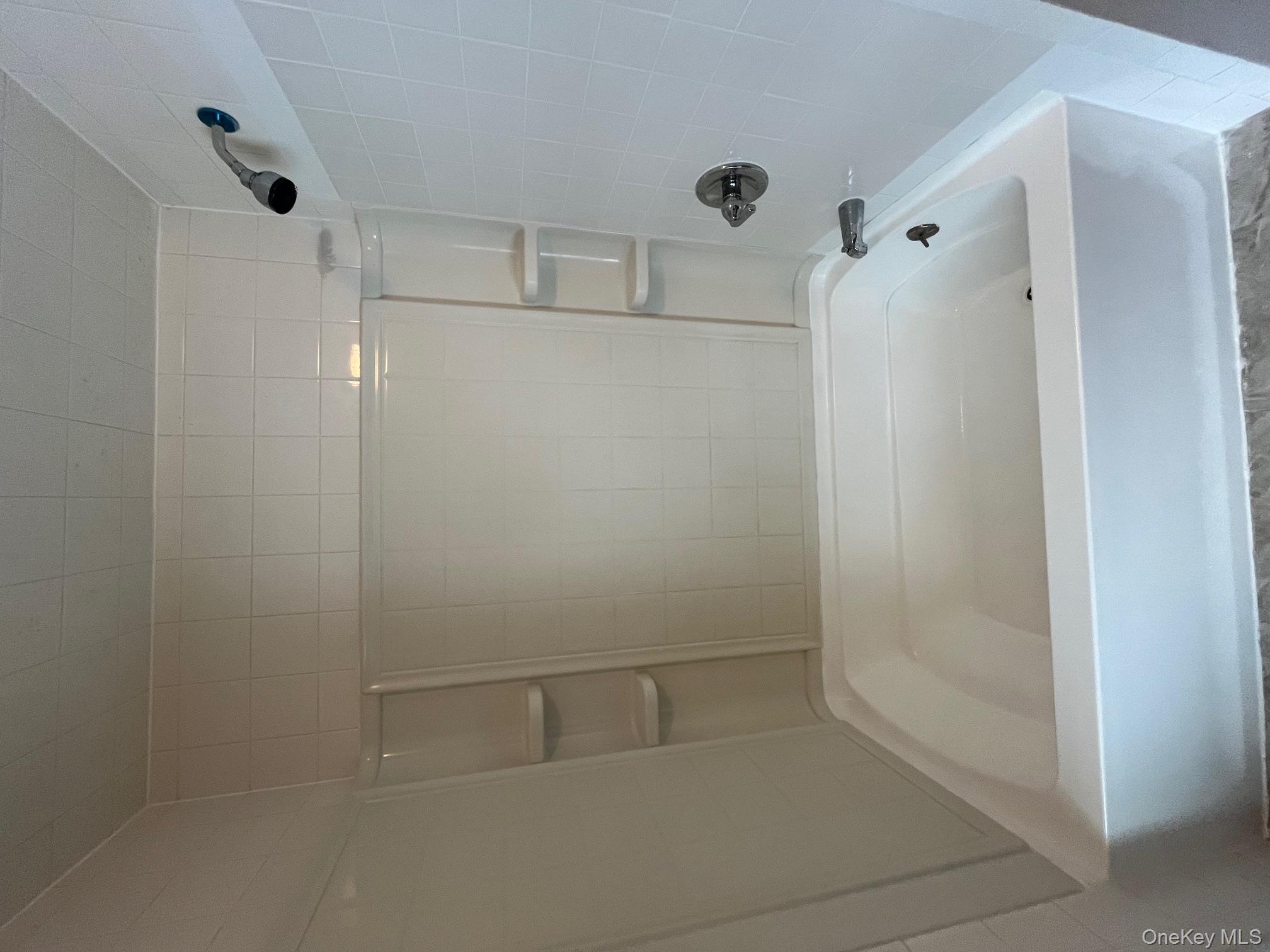 5 Elm Street Middletown, NY 10940 - Photo 6 of 13 Bathroom with shower / bath combination