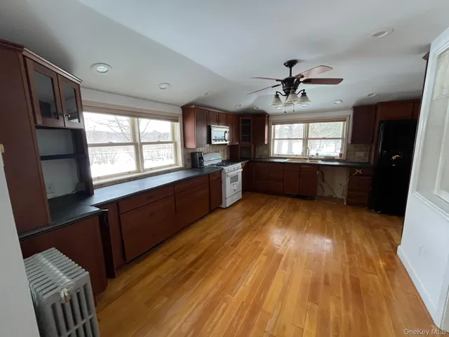 $3,500 | 5 Elm Street, Middletown, NY 10940