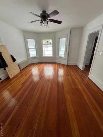 $3,500 | 5 Elm Street, Middletown, NY 10940