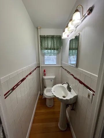 $3,500 | 5 Elm Street, Middletown, NY 10940