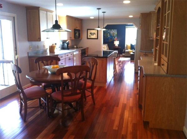 12 Ellsworth Road Andover, MA 01810 - Photo 3 of 10 Gallery Image 3